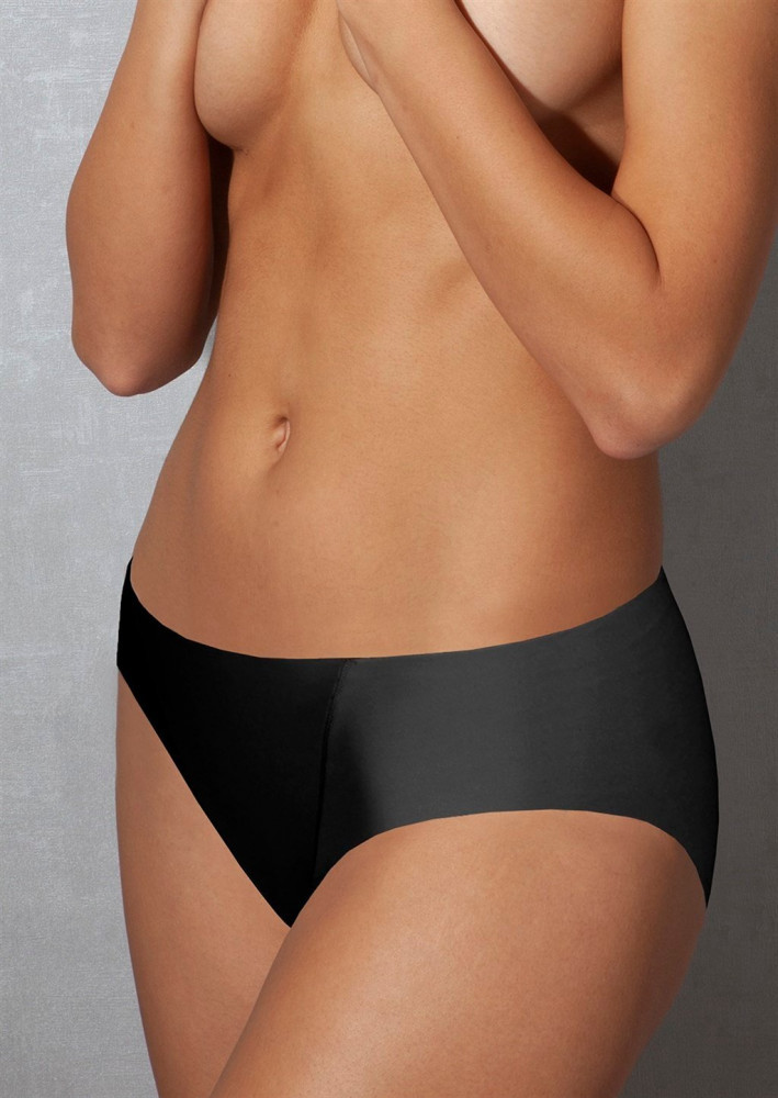 Трусики-слип бесшовные «Doreanse Invisible» | Doreanse