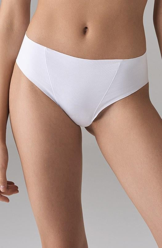 Трусики-слип бесшовные «Doreanse Invisible» | Doreanse