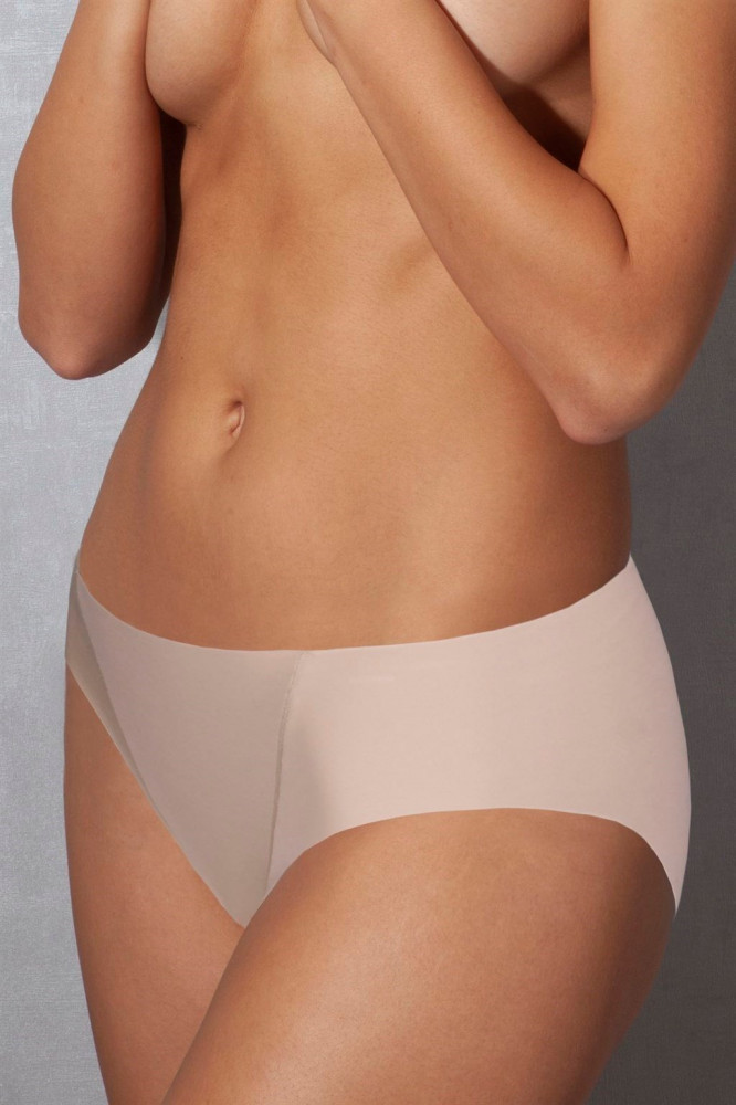 Трусики-слип бесшовные «Doreanse Invisible» | Doreanse