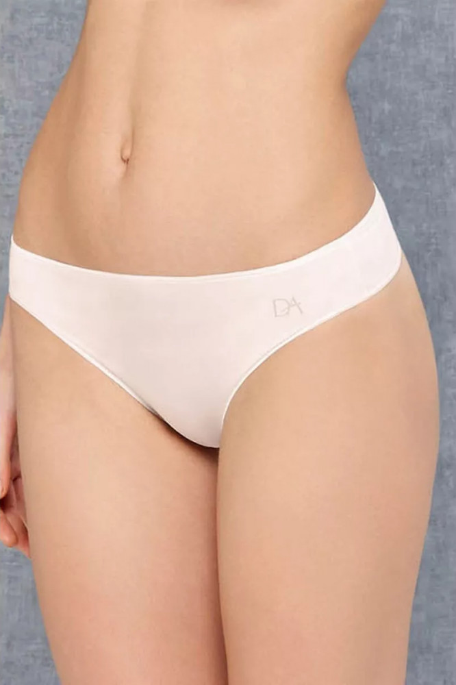 Трусики-стринг «Doreanse Essentials» | Doreanse