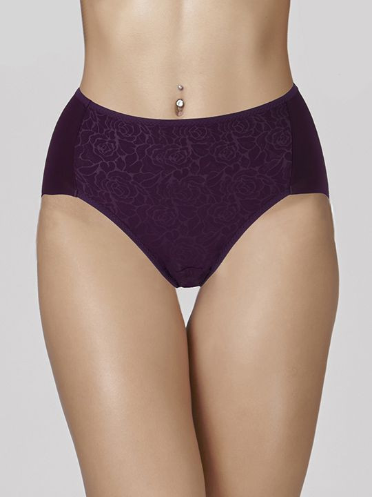 Трусики-слип женские | Lolita