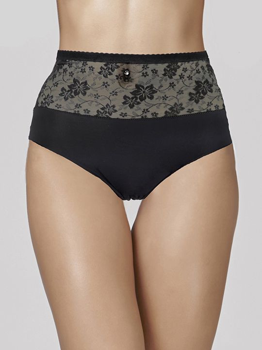 Трусы-утяжки женские | Lolita