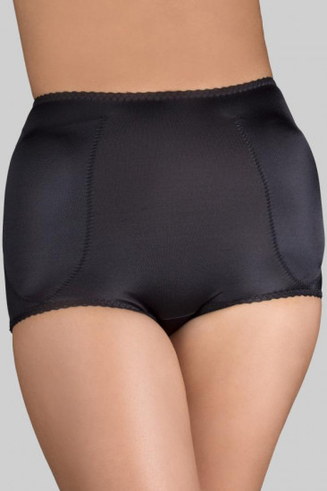 Трусы пуш-ап для бедер и ягодиц