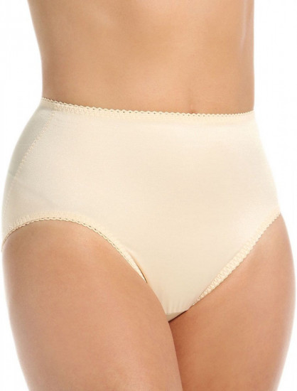 Трусы средней степени коррекции