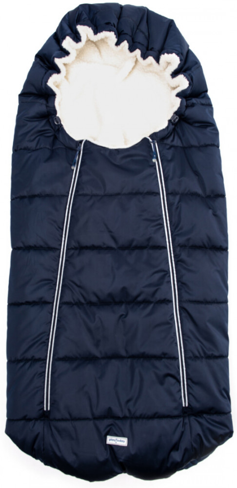 Конверт для мальчика | PlayToday