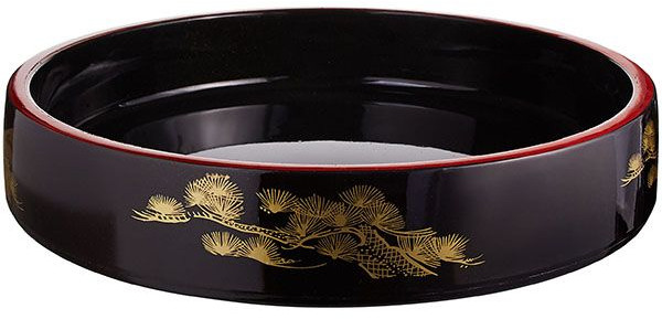 Блюдо для суши | ProHotel