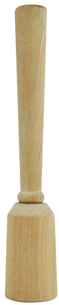 Картофелемялка | Мультидом Трейдинг