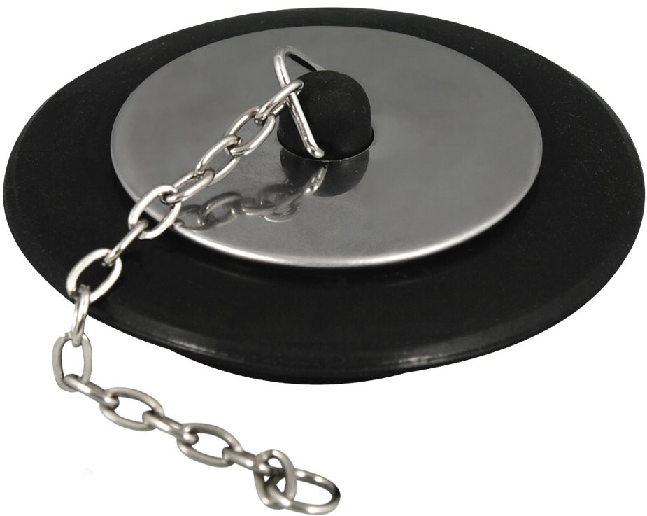 Пробка для ванны | Мультидом Трейдинг