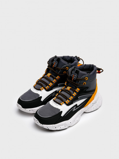 Кроссовки для мальчиков