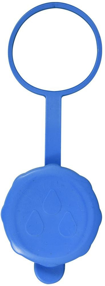 Крышка для бутылей | Мультидом Трейдинг