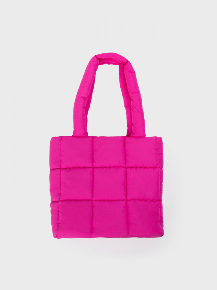 Сумка женская | PlayToday