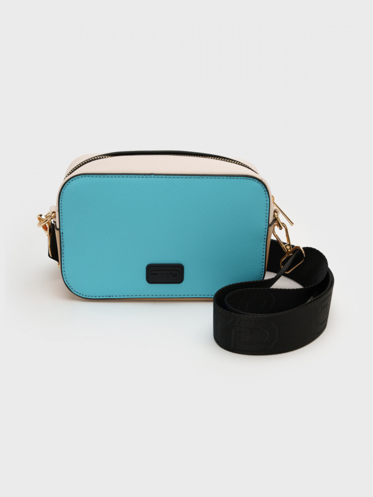 Сумка для девочек | PlayToday