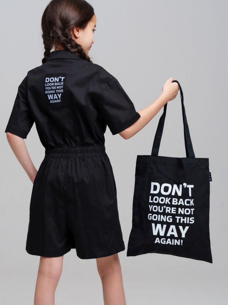 Сумка для девочек | PlayToday