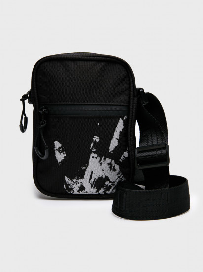 Сумка для мальчиков