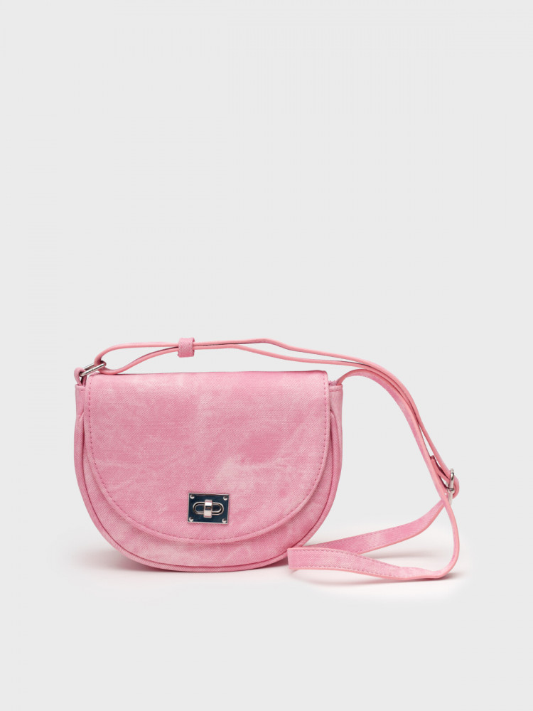 Сумка для девочек | PlayToday