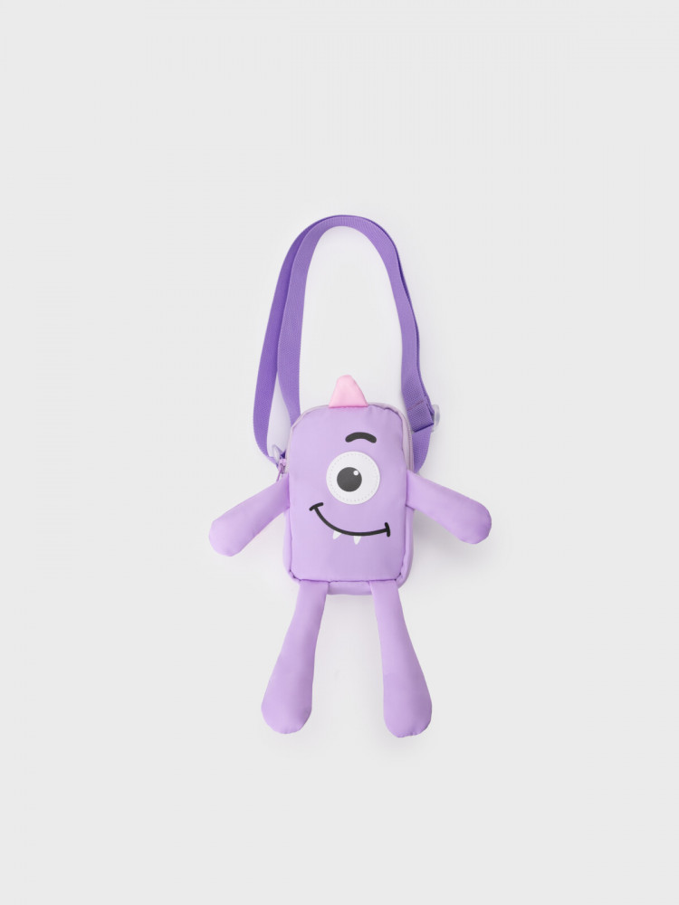 Сумка для девочек | PlayToday