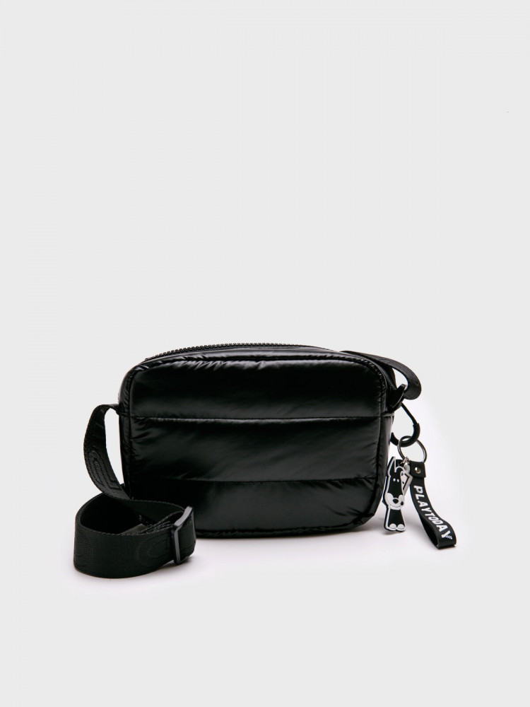 Сумка для девочек | PlayToday