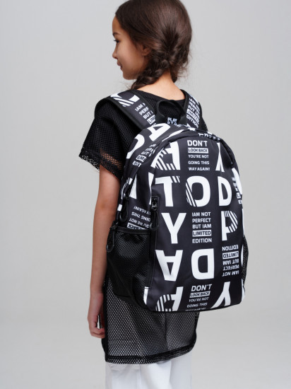 Рюкзак для девочек