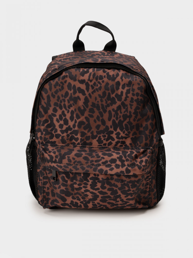 Рюкзак для девочек | PlayToday