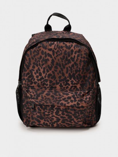 Рюкзак для девочек