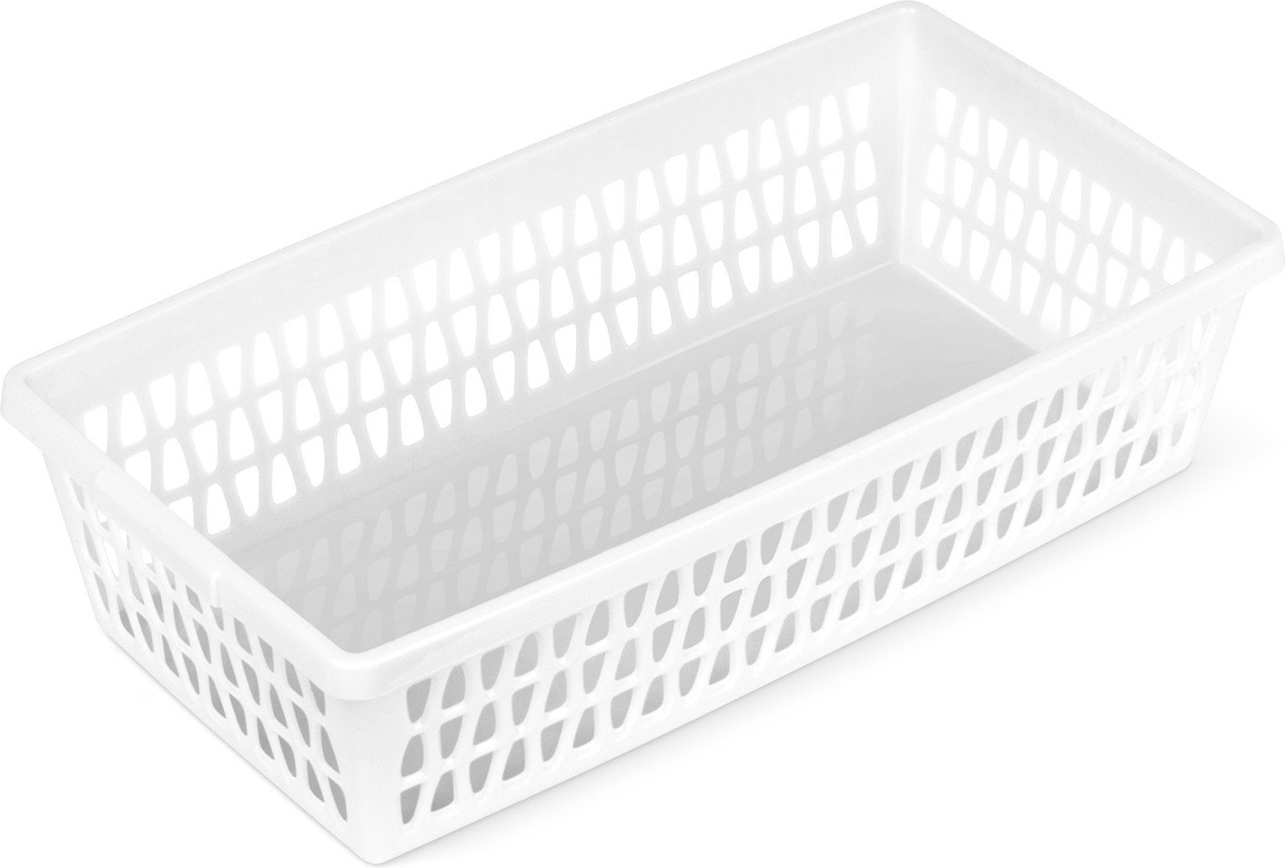 Корзина для хранения | Велетта | Martika