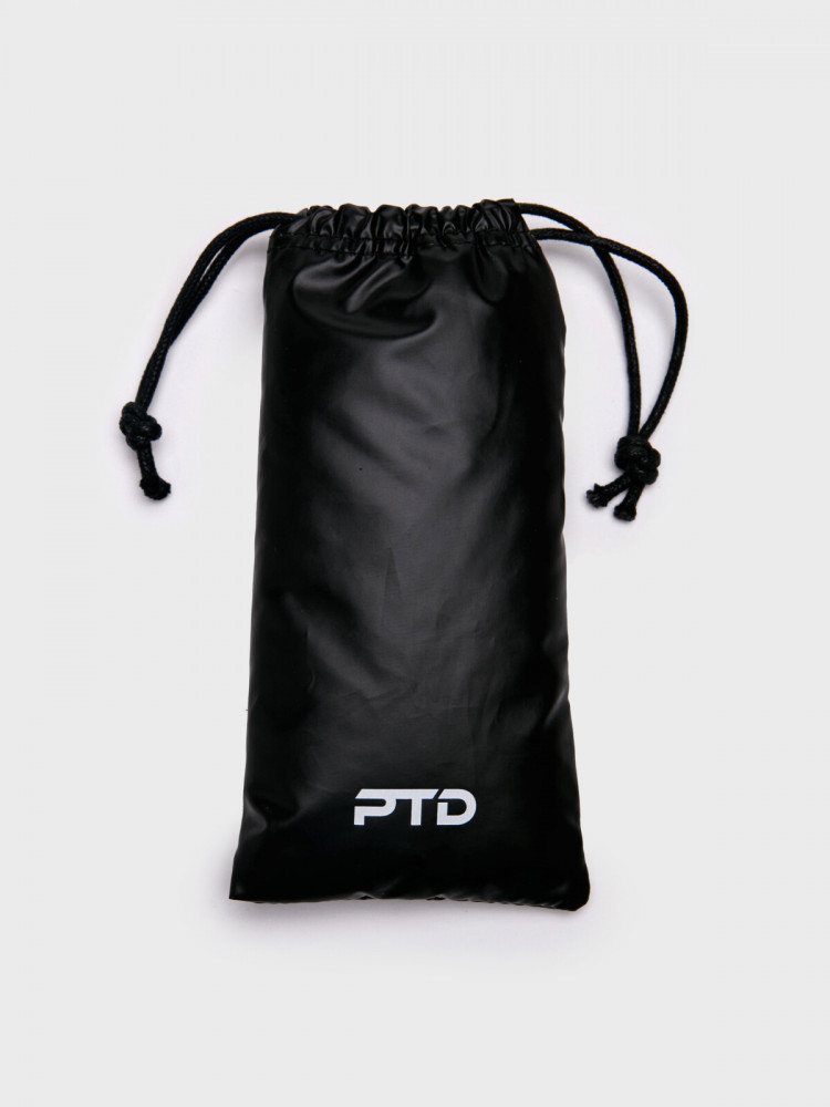 Чехол для солнцезащитных очков | PlayToday