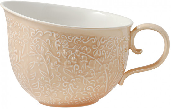 Кувшин для смешивания «English gardens»