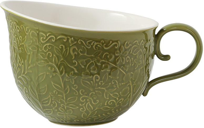 Кувшин для смешивания «English gardens» | English gardens | Liberty Jones