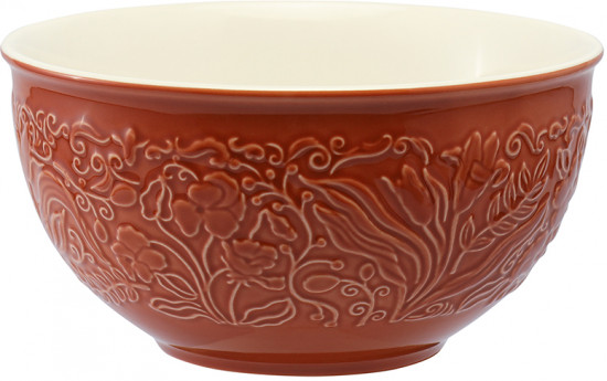 Миска «English gardens»