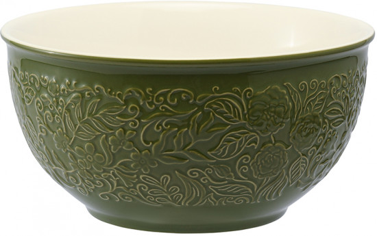 Миска «English gardens»