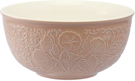 Миска «English gardens»