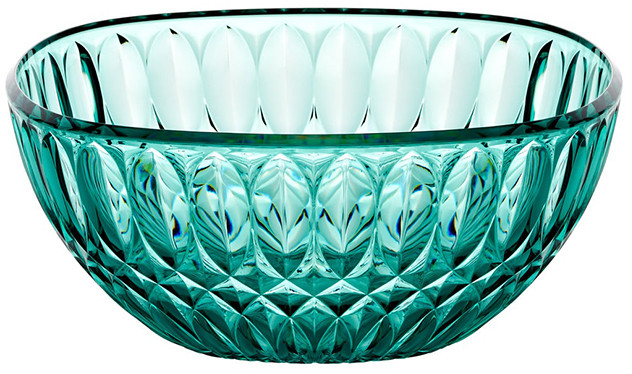 Чаша-салатник «Vanity» | Vanity | Guzzini