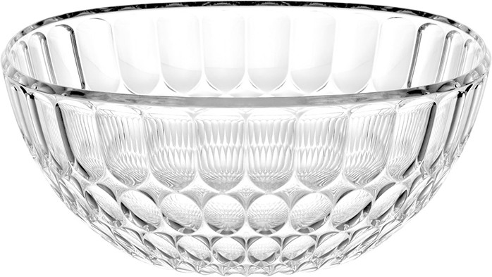 Чаша-салатник «Vanity» | Vanity | Guzzini