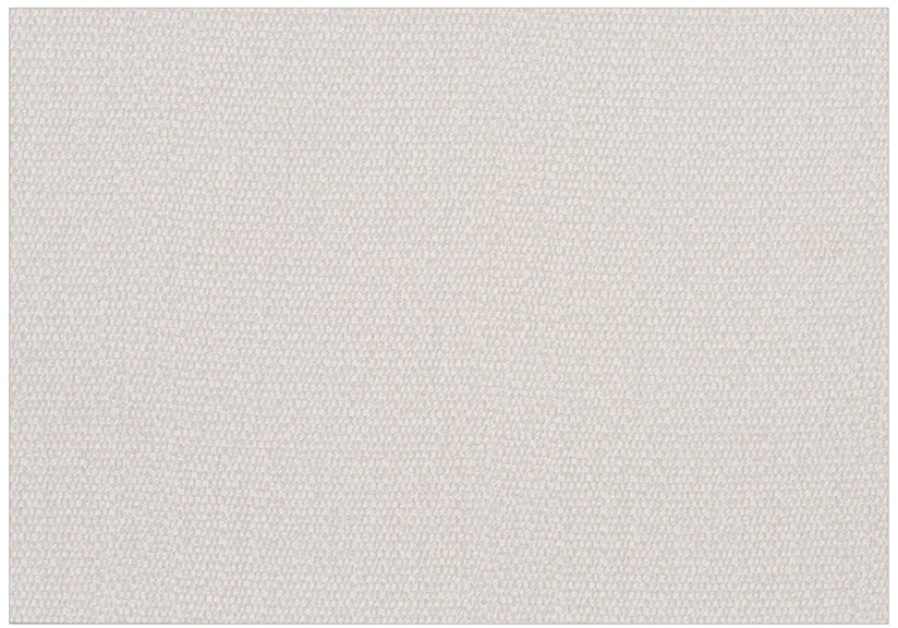 Салфетка подстановочная двусторонняя «Silkstone» | Guzzini