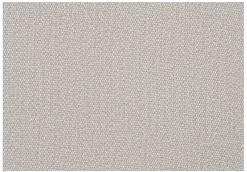 Салфетка подстановочная двусторонняя «Silkstone» | Guzzini