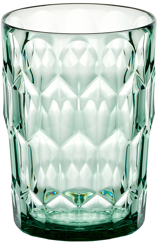 Стакан «Vanity 3» | Vanity | Guzzini