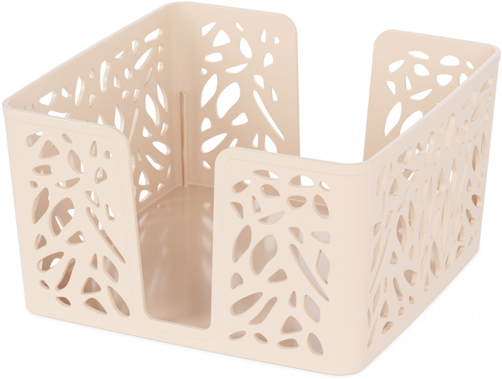 Салфетница | Лира | Альтернатива