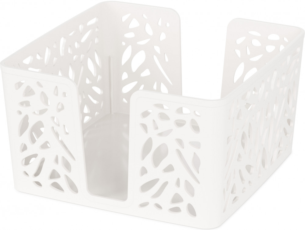 Салфетница | Лира | Альтернатива