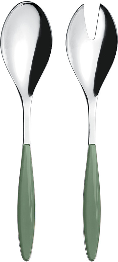 Набор столовых приборов для салата «Feeling» | Feeling | Guzzini