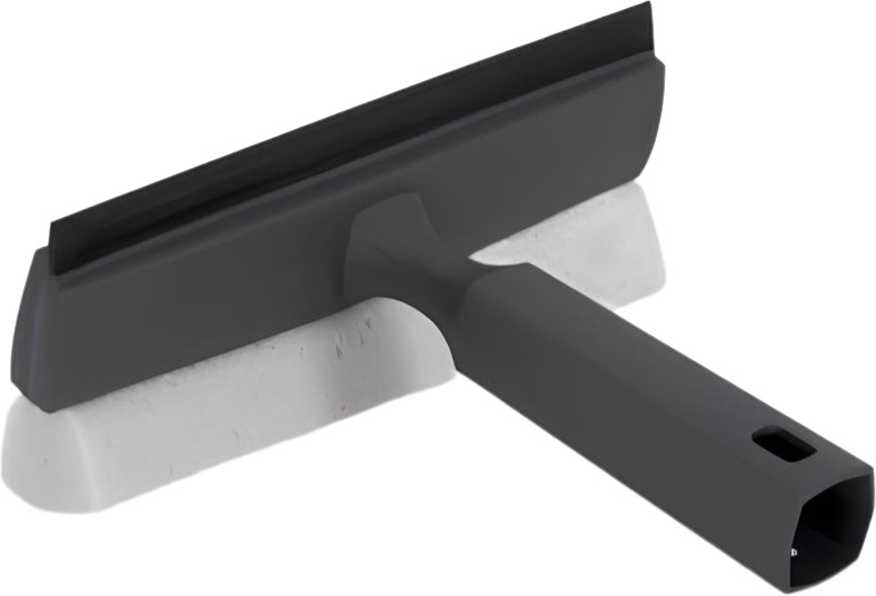 Окномойка | Style | YORK