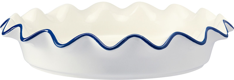 Блюдо для запекания «Santorini» | Santorini | Liberty Jones