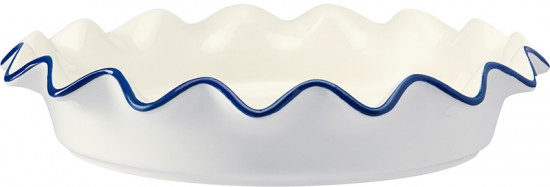 Блюдо для запекания «Santorini»