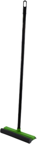 Стекломой c водосгоном и черенком | Sakura