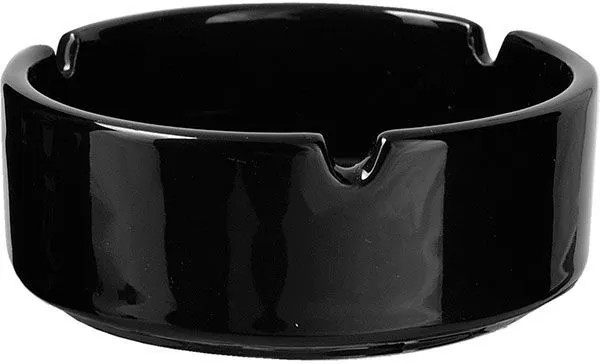 Пепельница «Кунстверк» | Kunstwerk