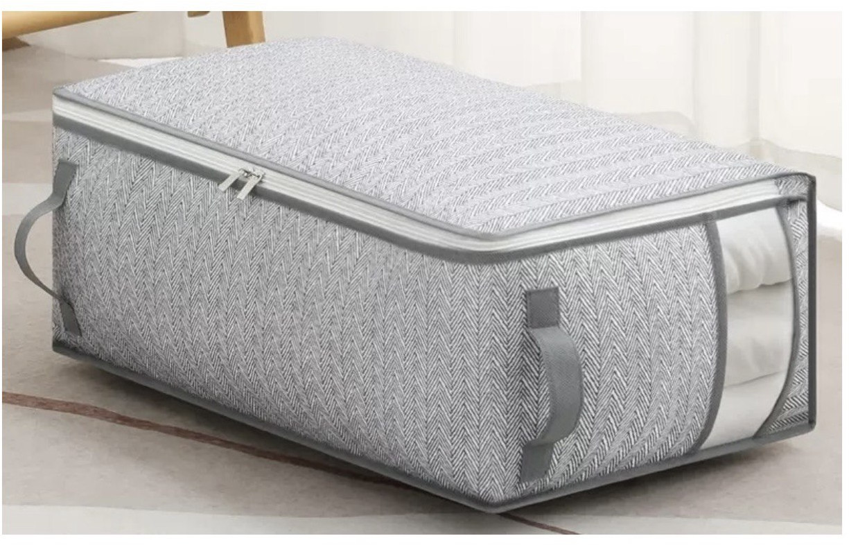 Набор кофров для хранения