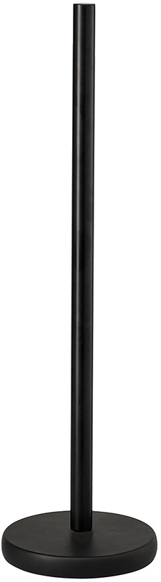 Держатель для туалетной бумаги | Slim | Bergenson Bjorn