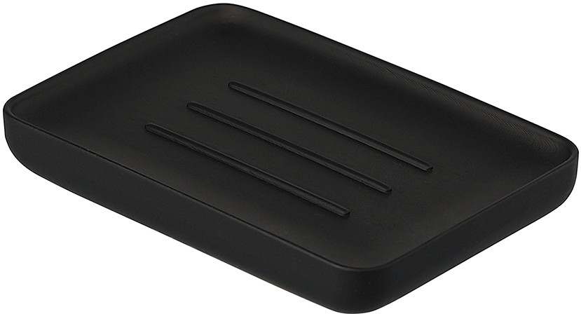 Мыльница | Slim | Bergenson Bjorn