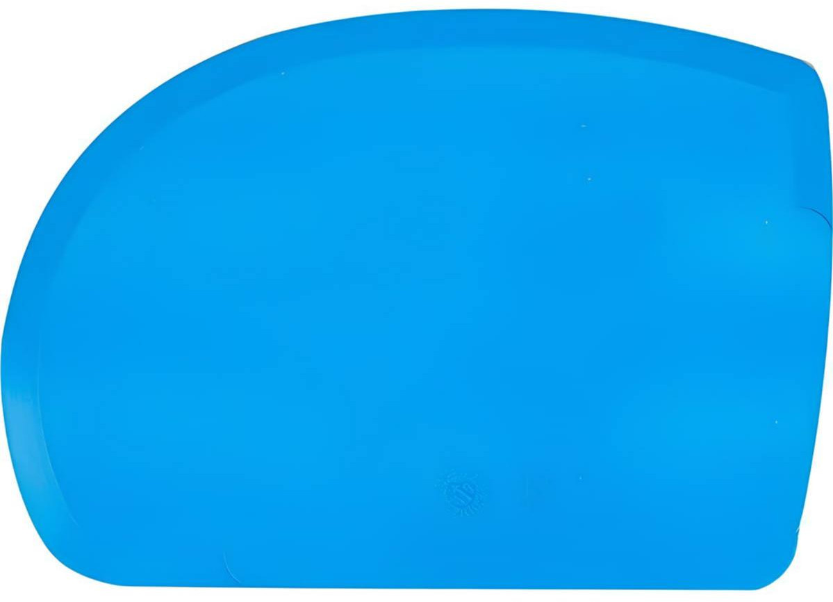 Шпатель кондитерский | Matfer