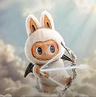 Коллекционная кукла «Angel in Clouds»