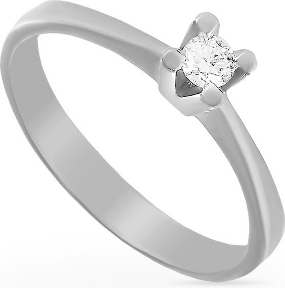 Кольцо из золота | Алтын